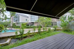 Dunearn Estate (D11), Detached #611931521
